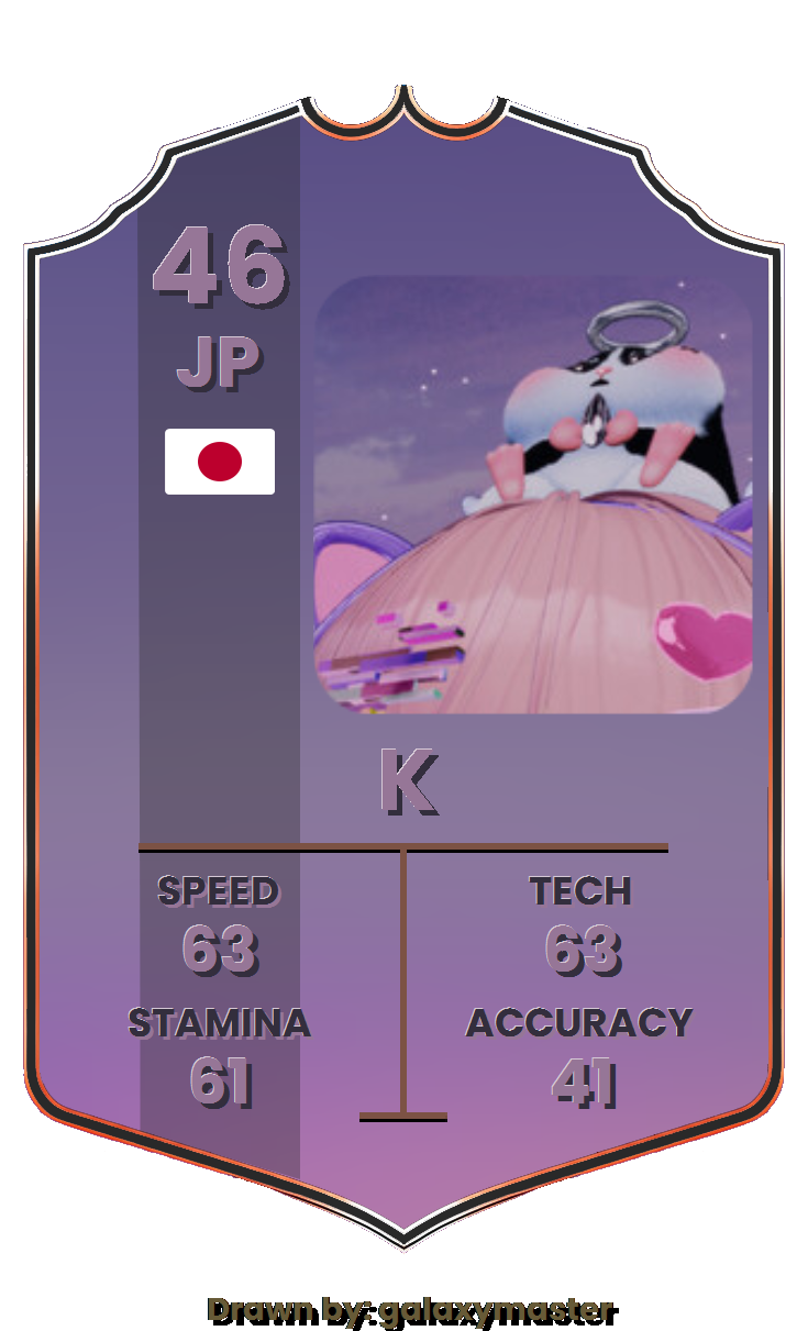 yeet